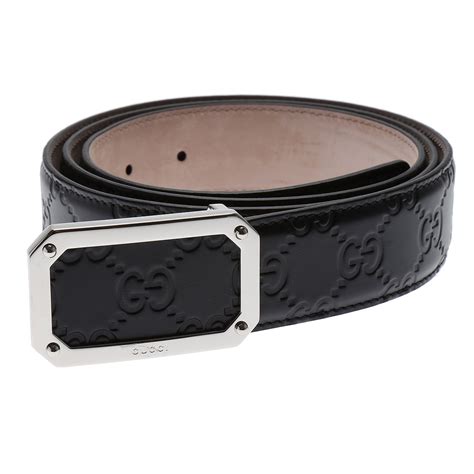 gucci diamond belt.|authentic gucci belt men.